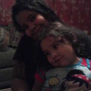 Meet your Posher, Wanna